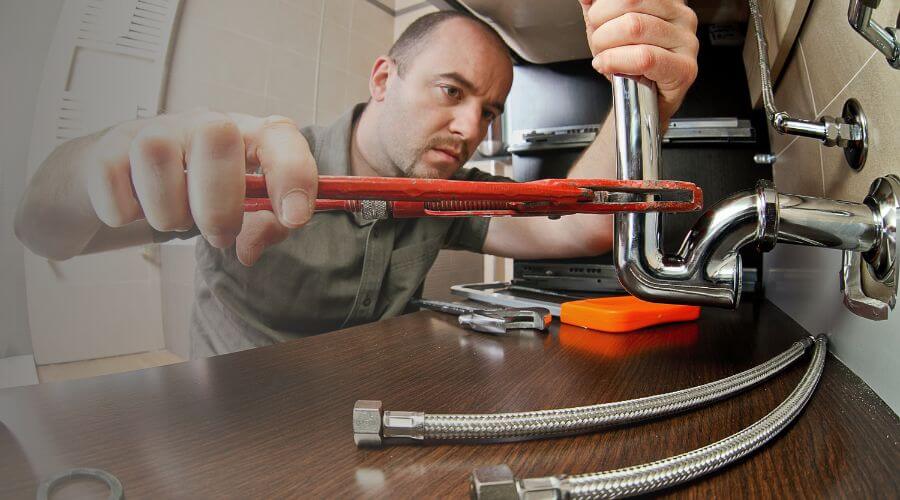 Professional septic pumping service in Newbury Park, CA